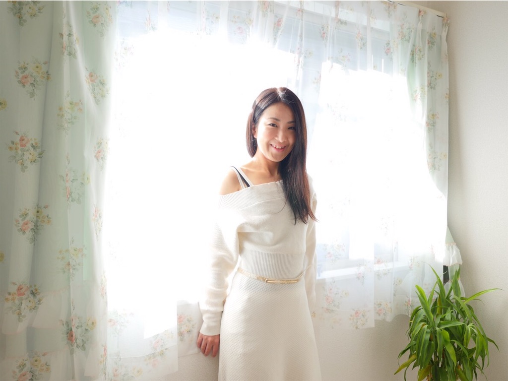 f:id:hanalife2:20190121124539j:image