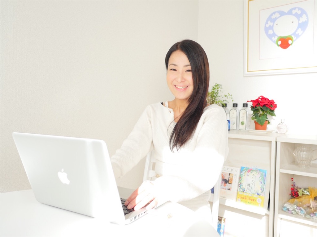 f:id:hanalife2:20190121124708j:image