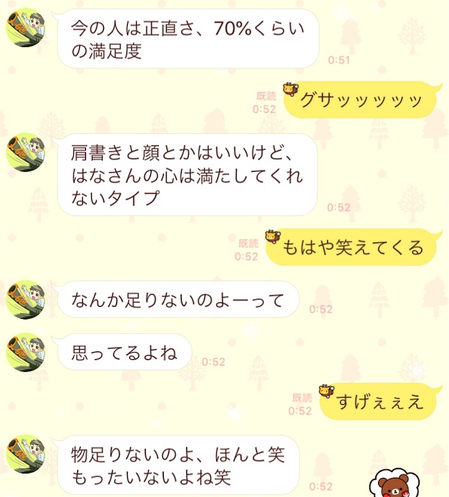 f:id:hanalife2:20190122151451j:image