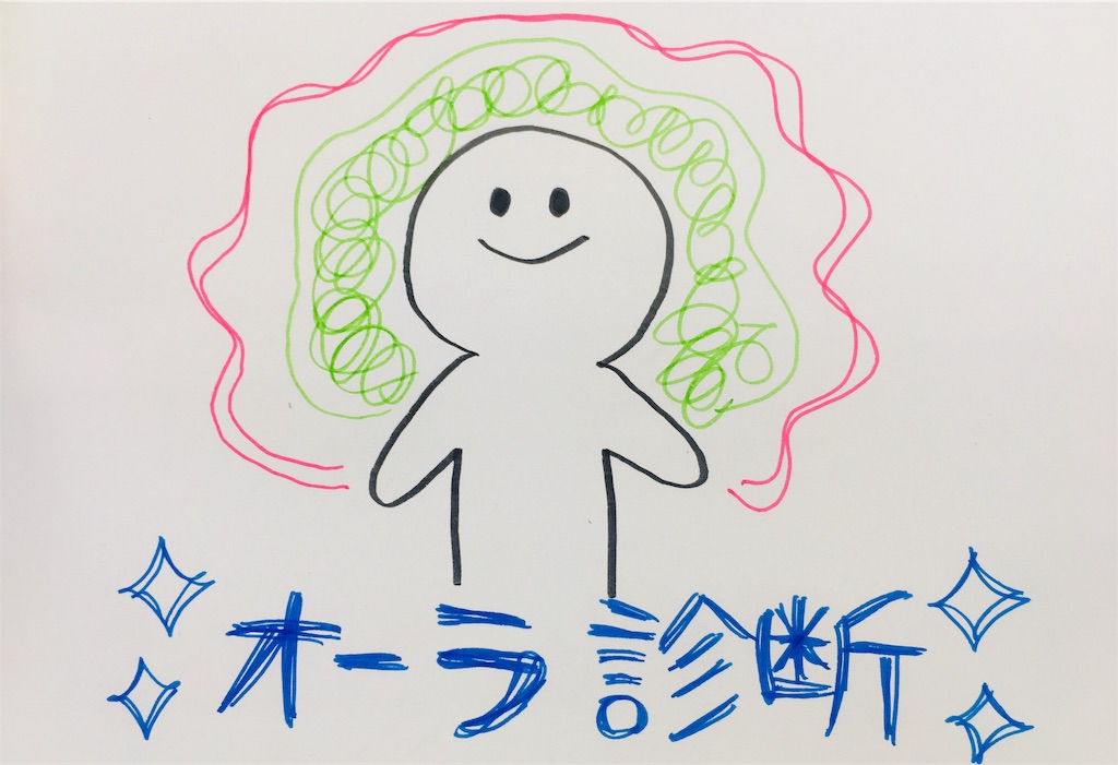 f:id:hanalife2:20190122161424j:image