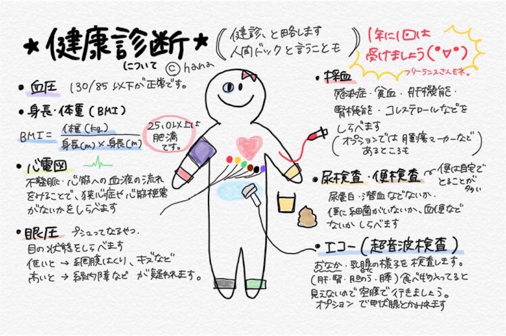 f:id:hanalife2:20190214021915j:image