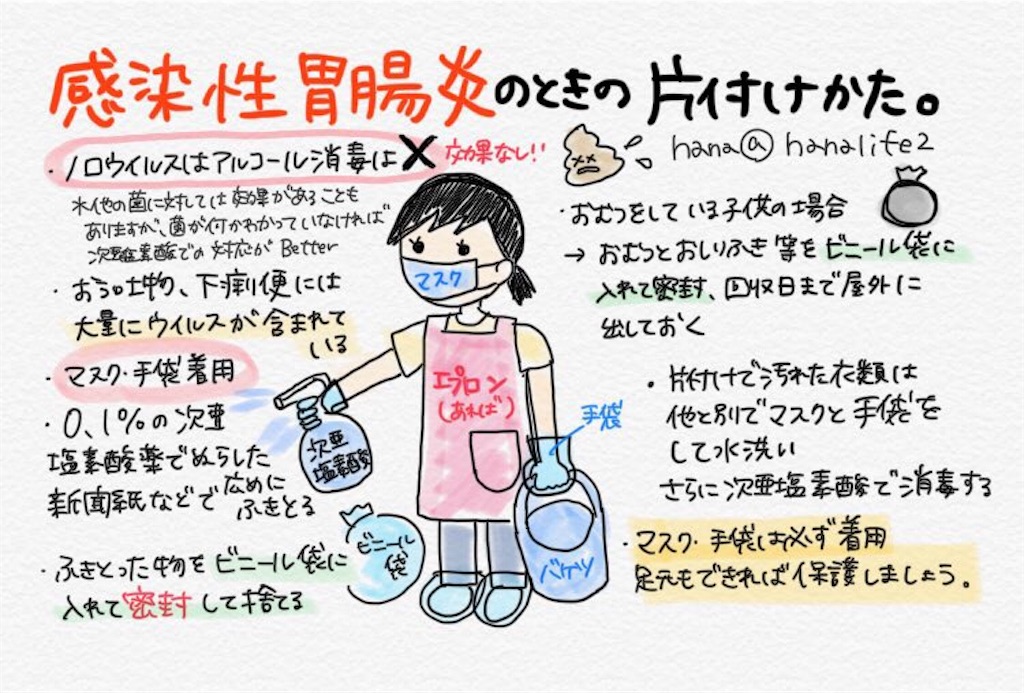 f:id:hanalife2:20190220004147j:image