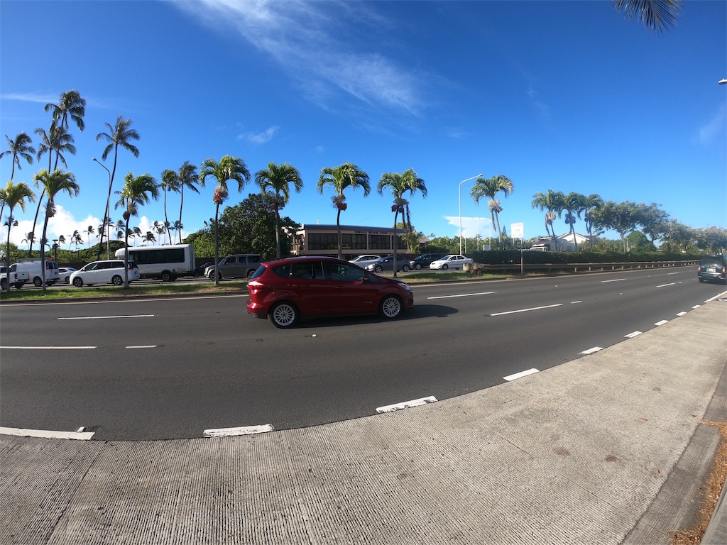f:id:hanaloha87:20190912195121j:image