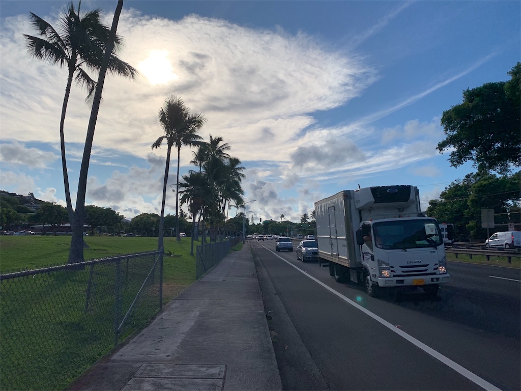 f:id:hanaloha87:20190912195131j:image