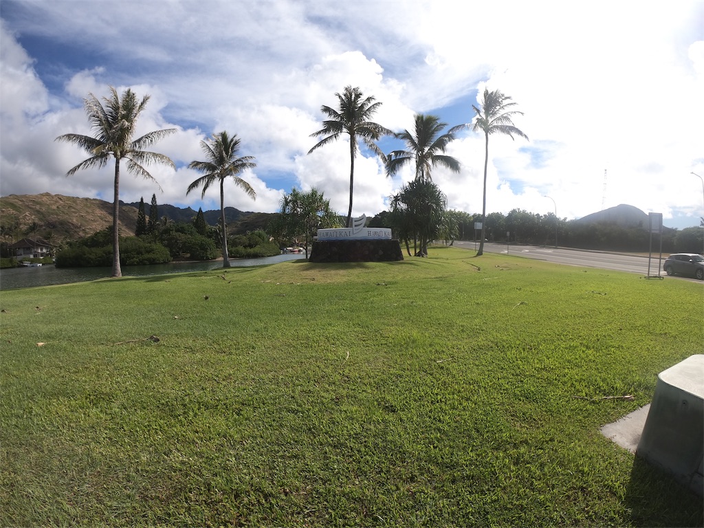 f:id:hanaloha87:20190912201724j:image