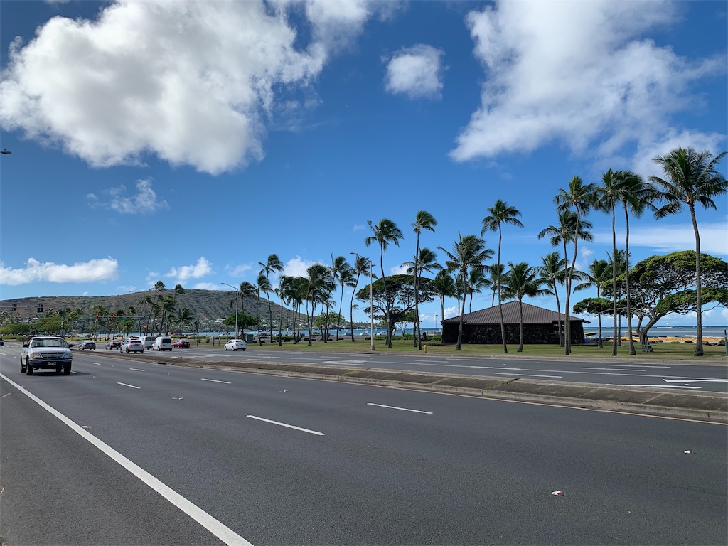 f:id:hanaloha87:20190912201728j:image