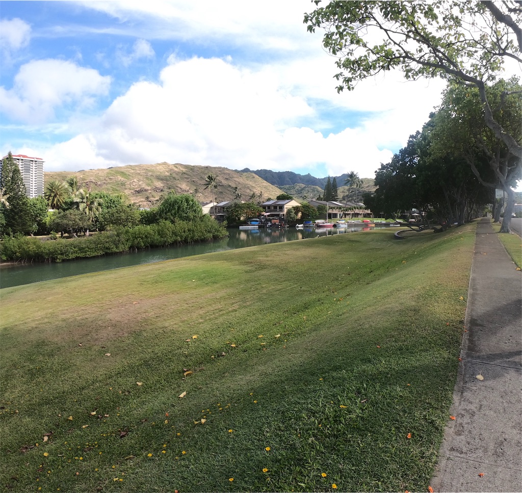 f:id:hanaloha87:20190912201844j:image