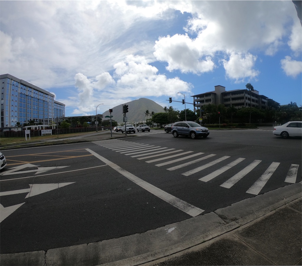 f:id:hanaloha87:20190912202438j:image