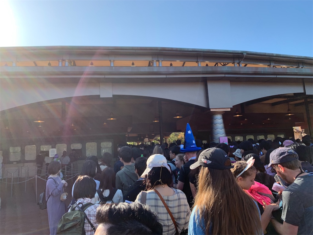 f:id:hanaloha87:20191016090700j:image