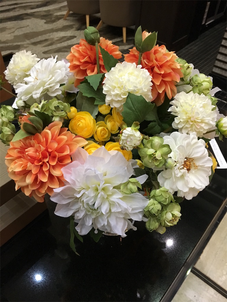 f:id:hanaloha87:20191026110855j:image