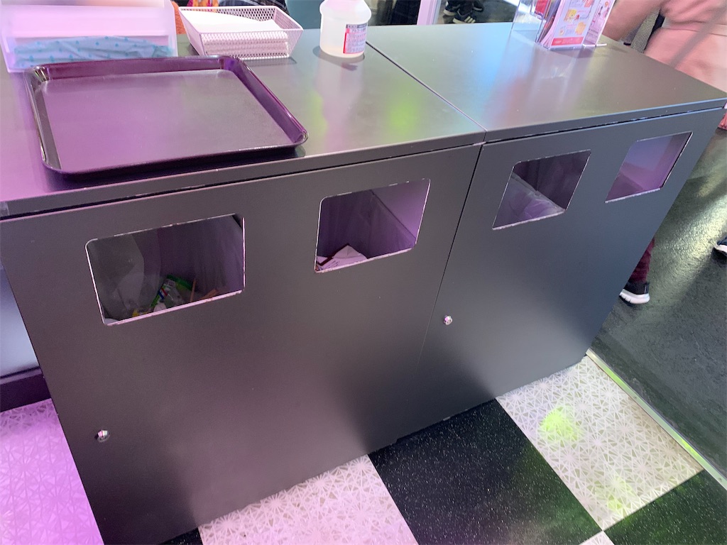 f:id:hanaloha87:20191123094558j:image
