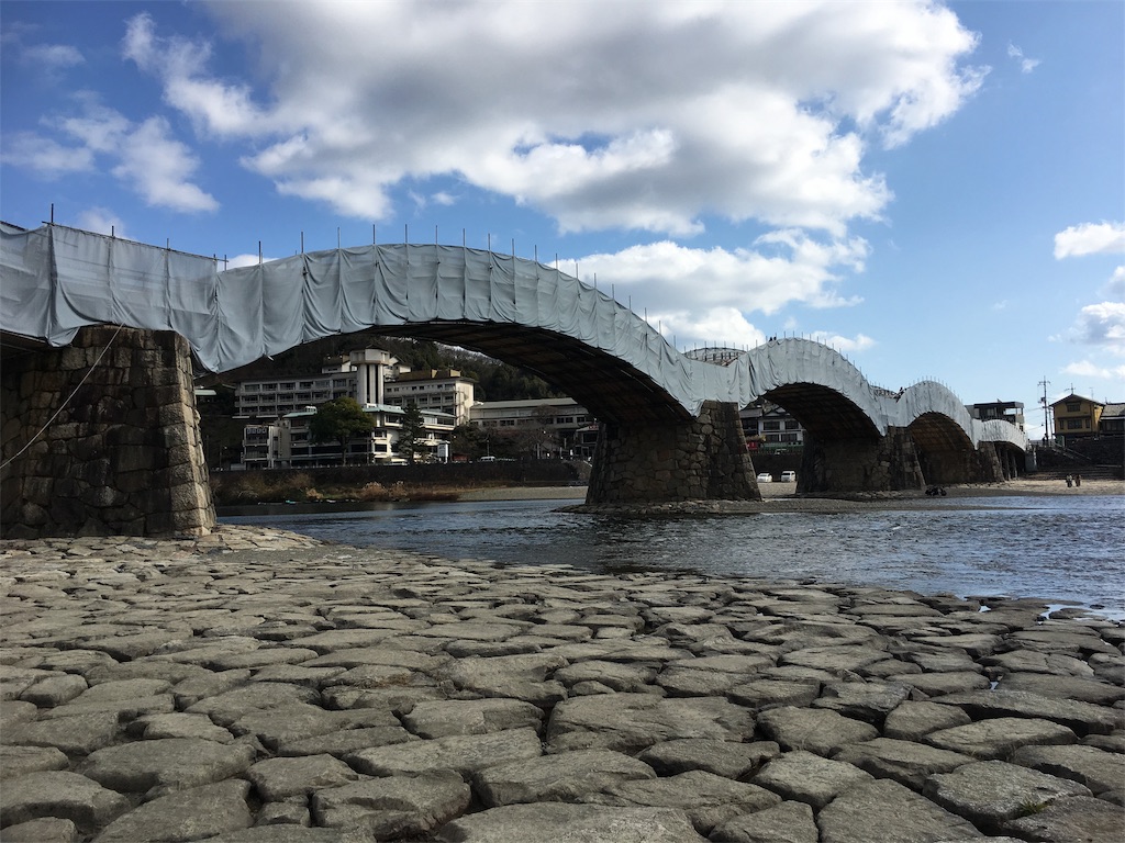 f:id:hanaloha87:20200114162029j:image