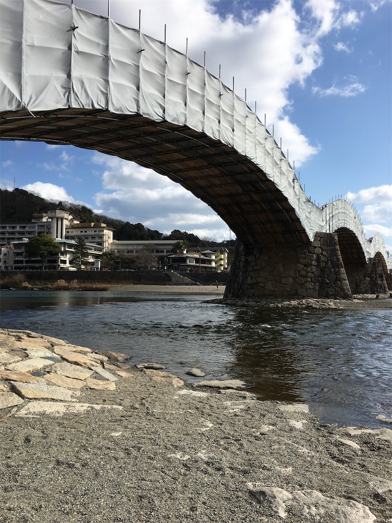 f:id:hanaloha87:20200114162034j:image