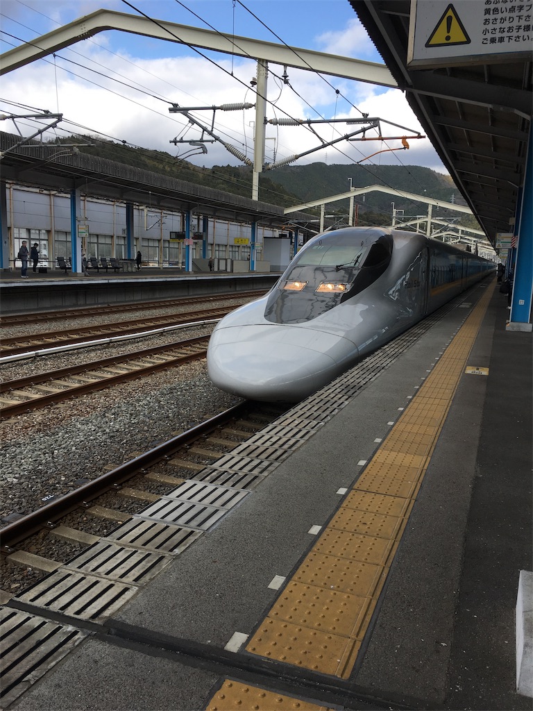 f:id:hanaloha87:20200114164018j:image
