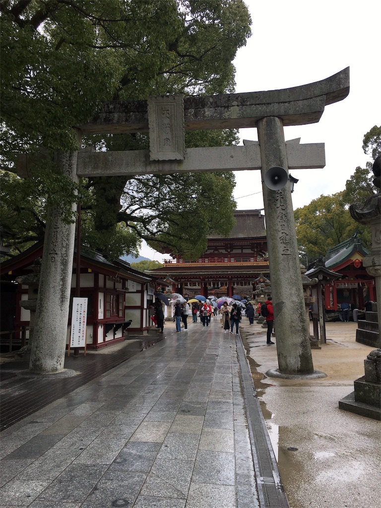 f:id:hanaloha87:20200228141404j:image f:id:hanaloha87:20200228141404j:image