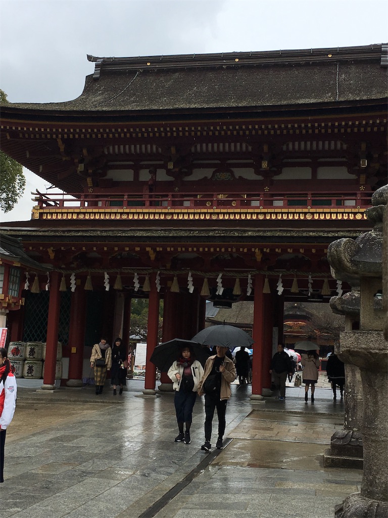 f:id:hanaloha87:20200228141409j:image f:id:hanaloha87:20200228141409j:image