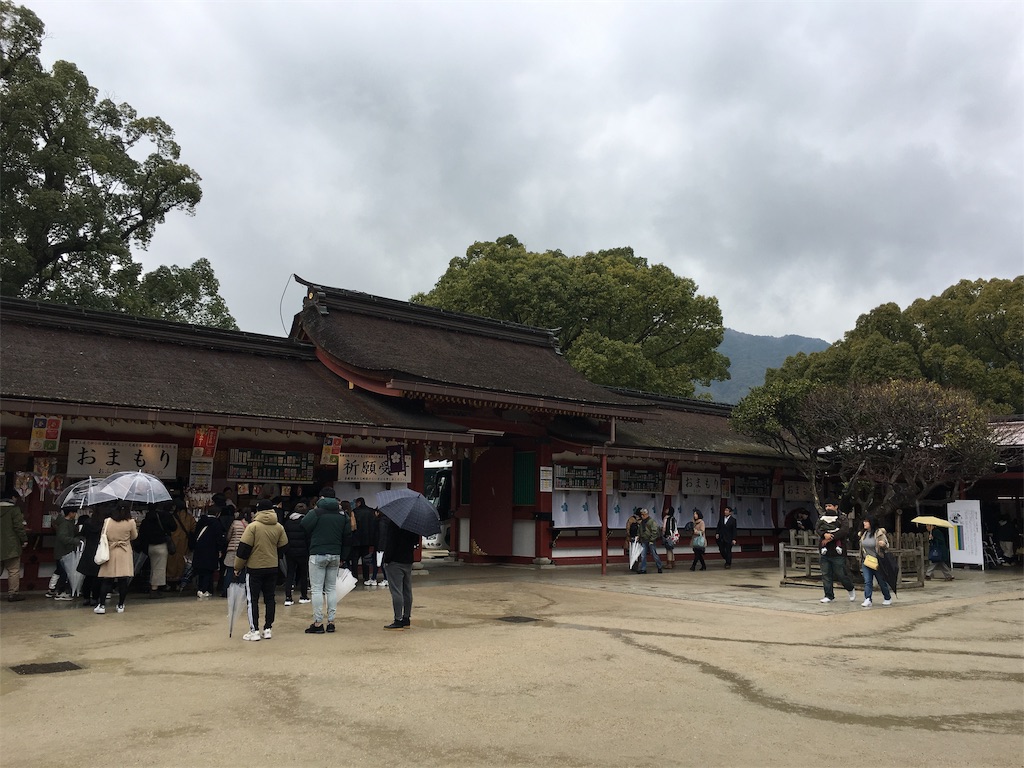 f:id:hanaloha87:20200228141417j:image f:id:hanaloha87:20200228141417j:image