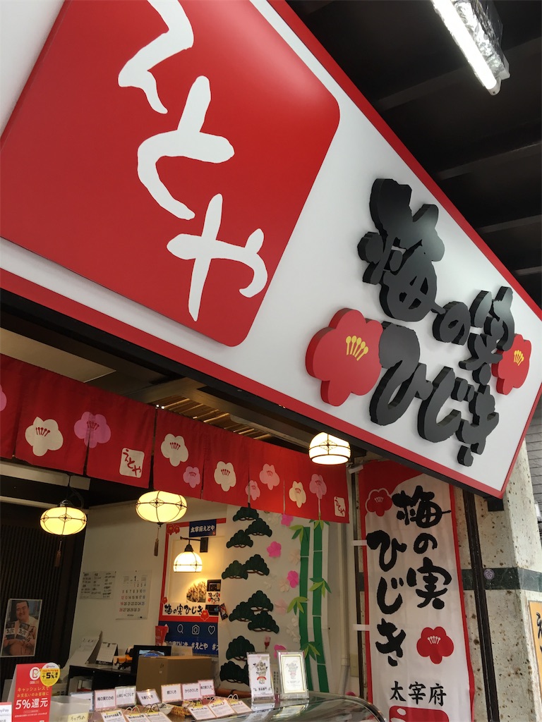 f:id:hanaloha87:20200228141426j:image f:id:hanaloha87:20200228141426j:image