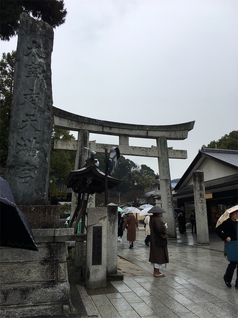 f:id:hanaloha87:20200228141458j:image f:id:hanaloha87:20200228141458j:image