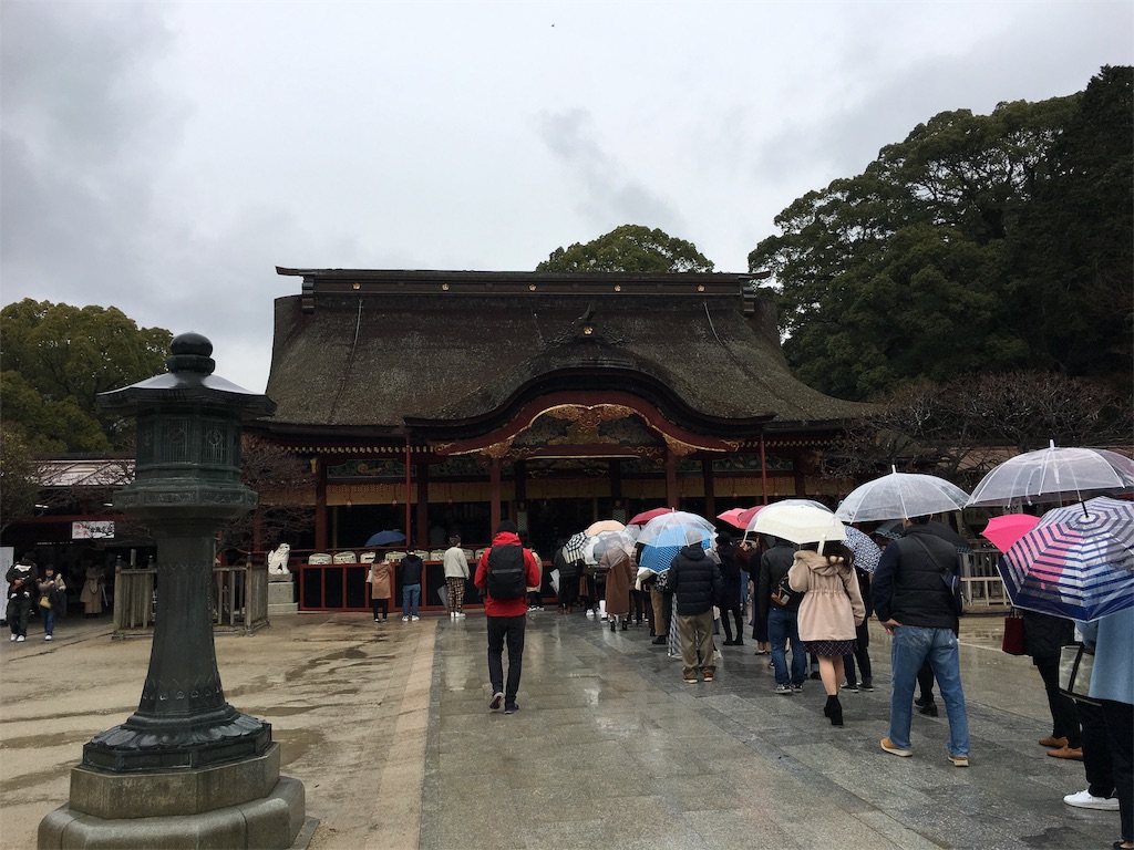 f:id:hanaloha87:20200228141502j:image f:id:hanaloha87:20200228141502j:image