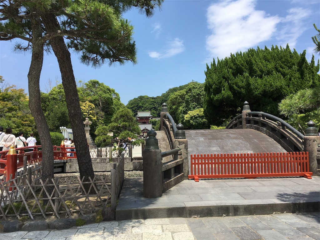 f:id:hanaloha87:20200613181257j:image f:id:hanaloha87:20200613181257j:image