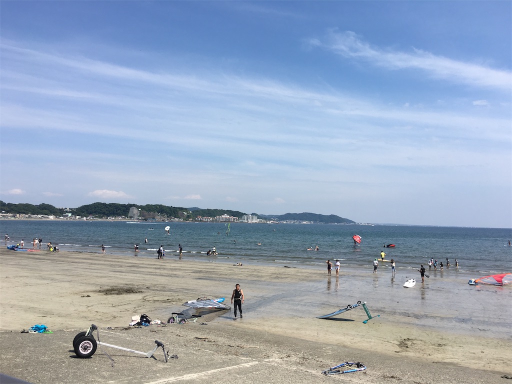 f:id:hanaloha87:20200613182015j:image f:id:hanaloha87:20200613182015j:image