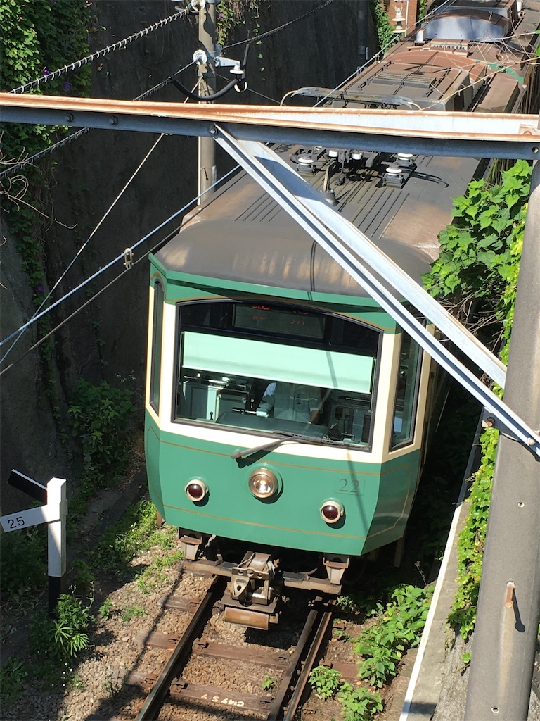 f:id:hanaloha87:20200613182454j:image f:id:hanaloha87:20200613182454j:image