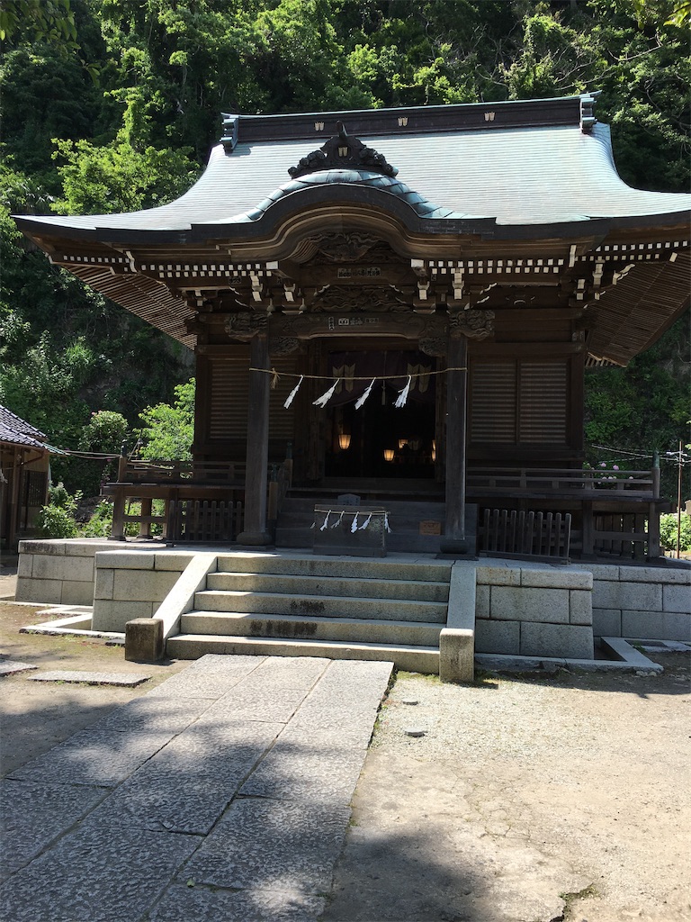 f:id:hanaloha87:20200617082137j:image f:id:hanaloha87:20200617082137j:image