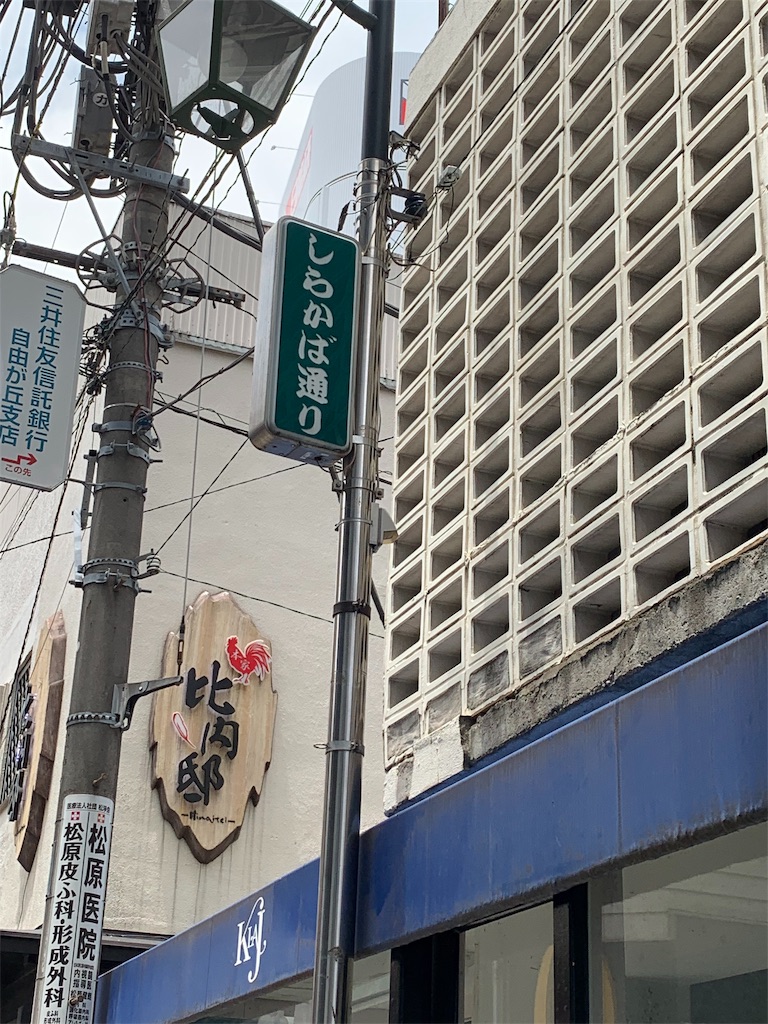 f:id:hanaloha87:20200627191822j:image