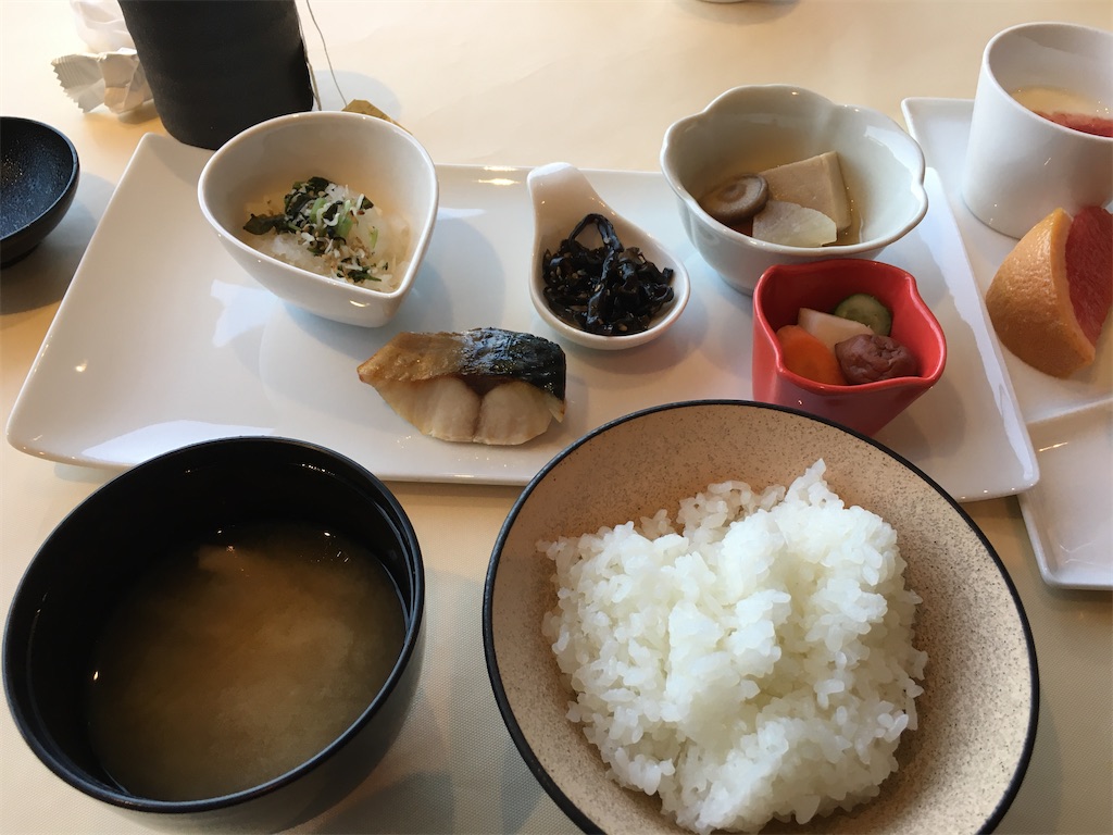 f:id:hanaloha87:20201227214245j:image