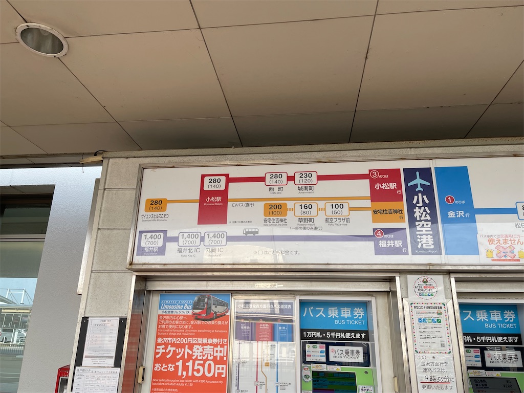 f:id:hanaloha87:20220131215150j:image f:id:hanaloha87:20220131215150j:image