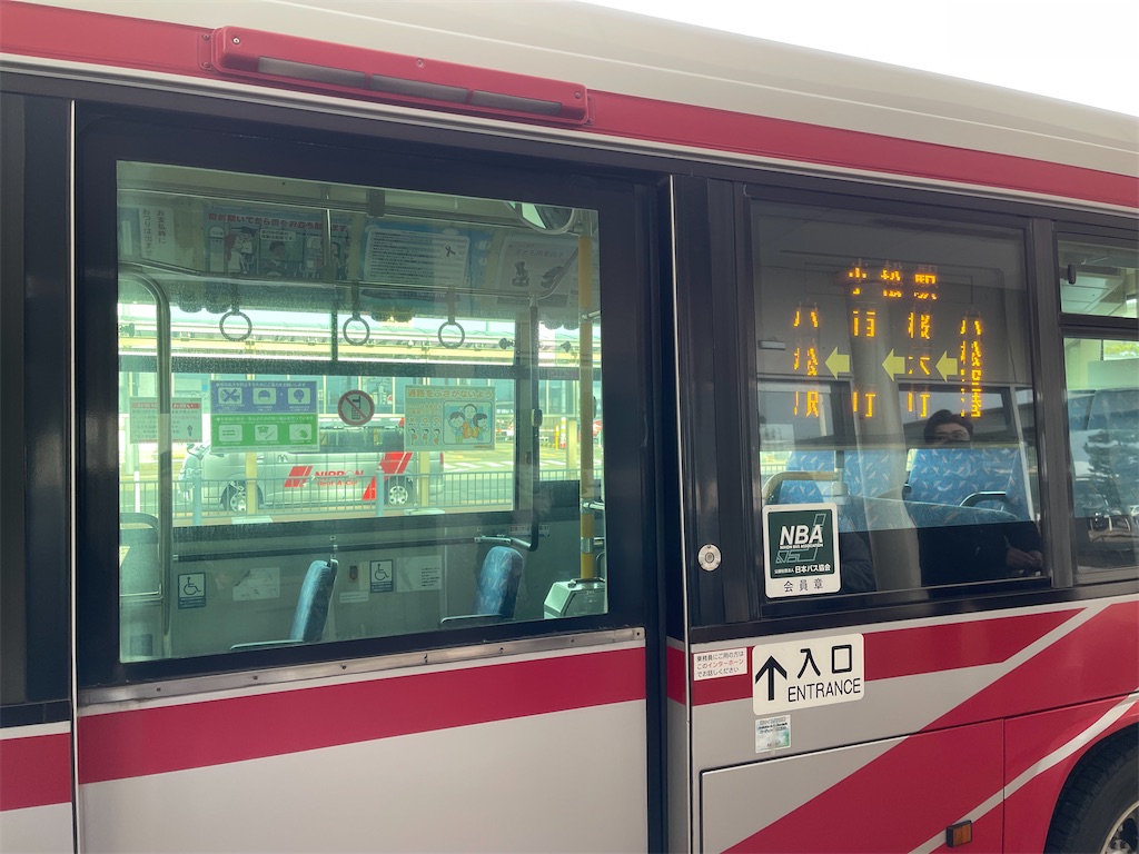 f:id:hanaloha87:20220131215214j:image f:id:hanaloha87:20220131215214j:image