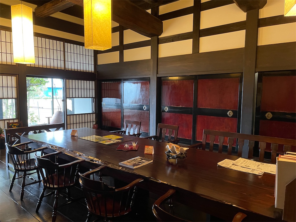 f:id:hanaloha87:20220201111122j:image