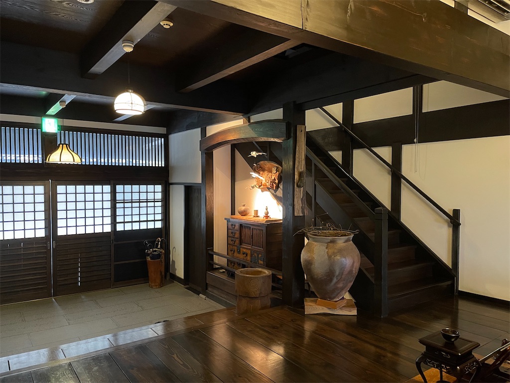 f:id:hanaloha87:20220201120037j:image