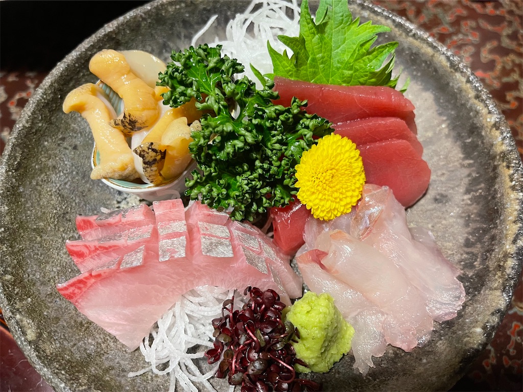 f:id:hanaloha87:20220206085737j:image