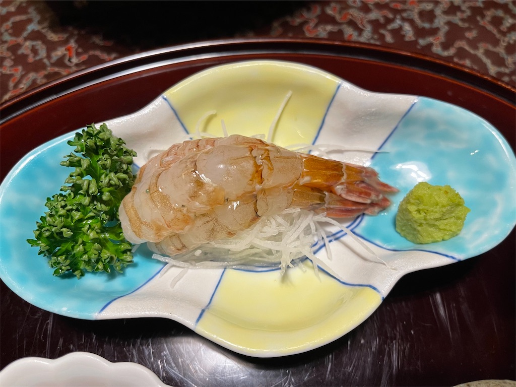 f:id:hanaloha87:20220206085746j:image