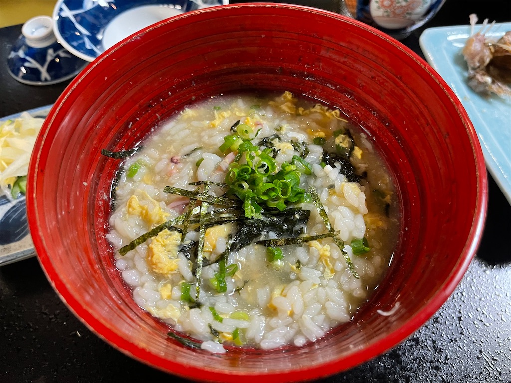 f:id:hanaloha87:20220219065705j:image