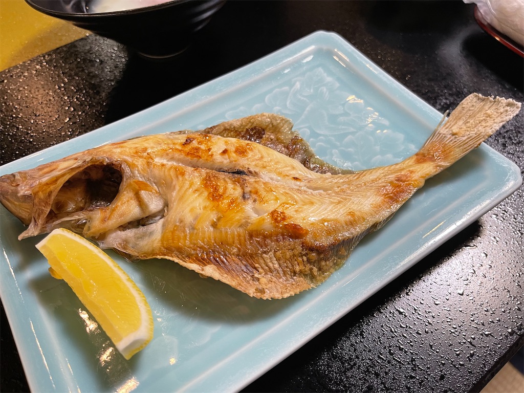 f:id:hanaloha87:20220219065708j:image