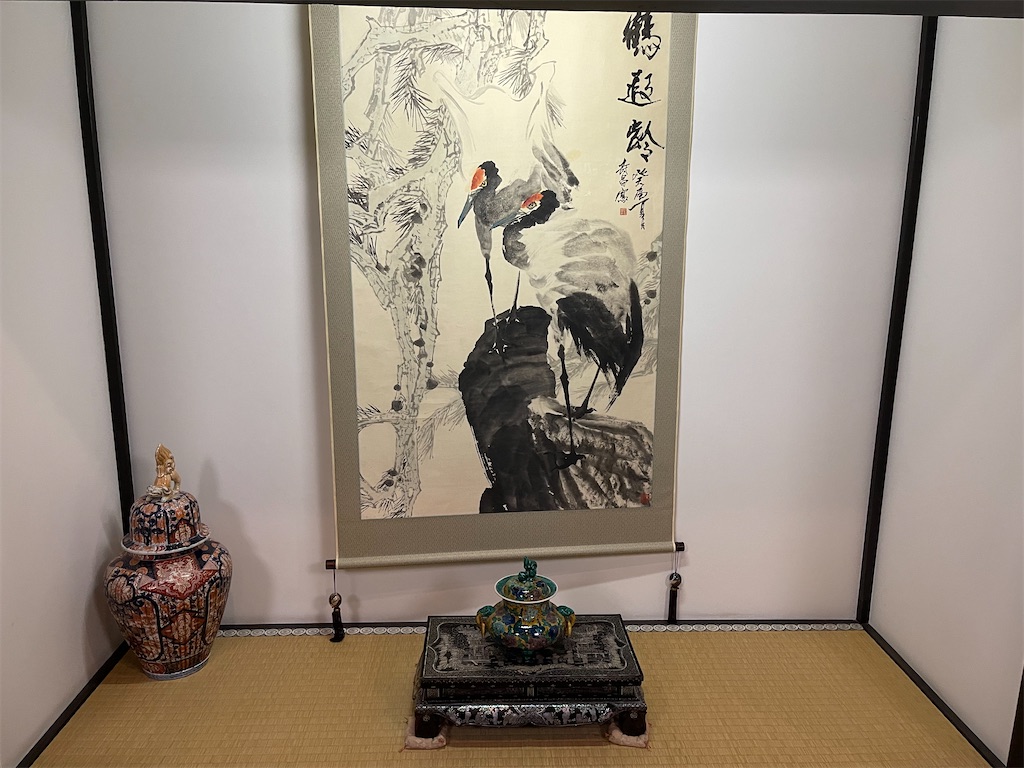 f:id:hanaloha87:20220219065853j:image