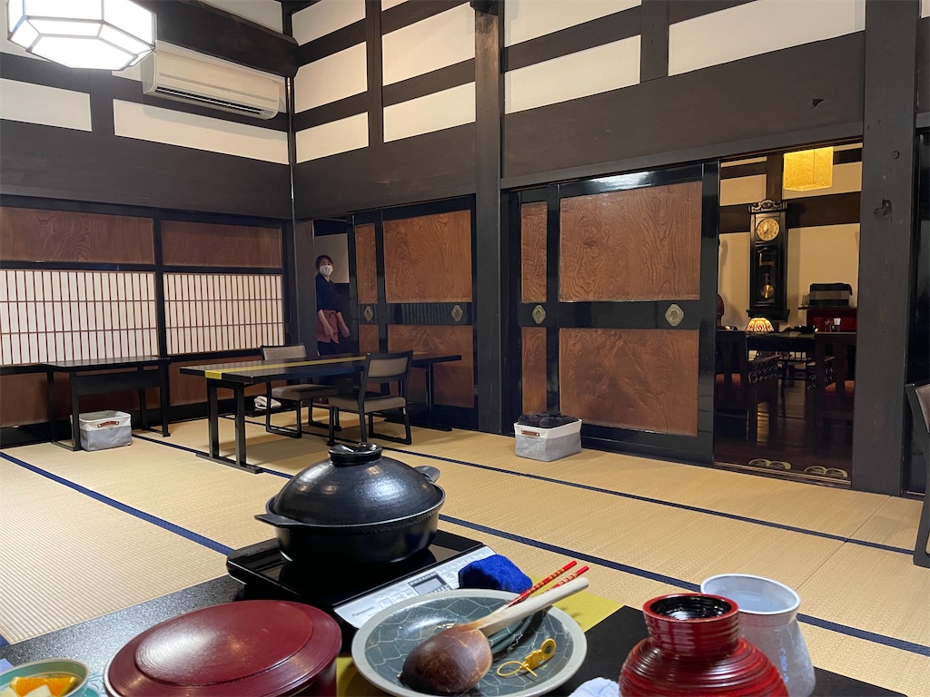 f:id:hanaloha87:20220219065855j:image