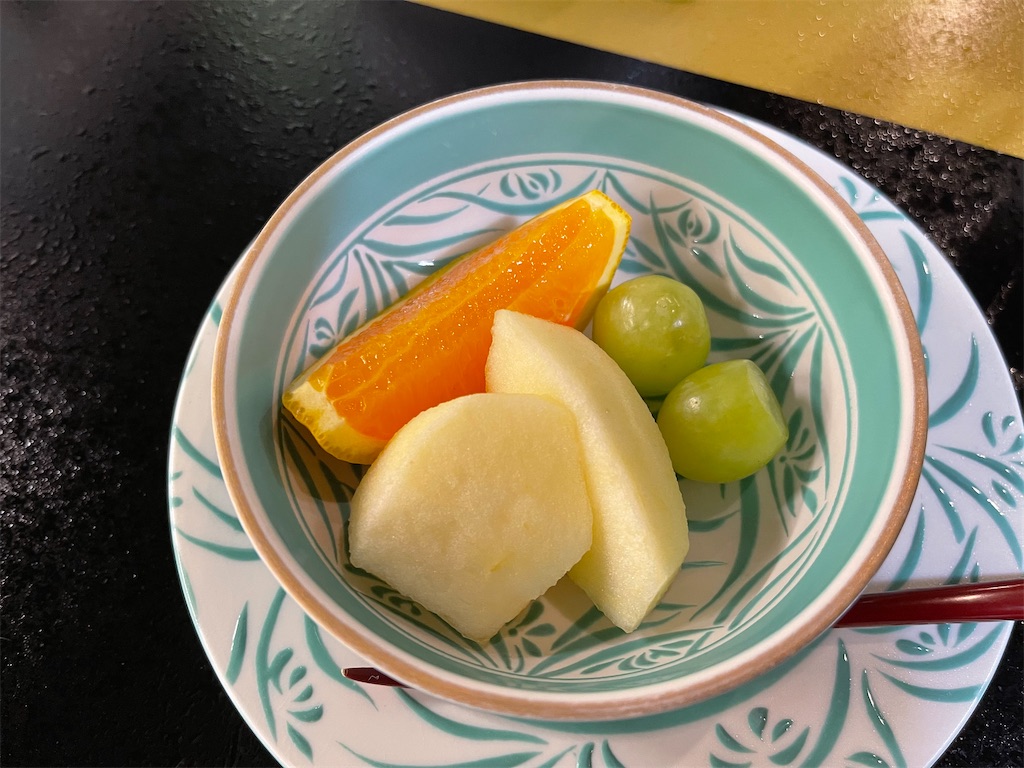 f:id:hanaloha87:20220221100602j:image