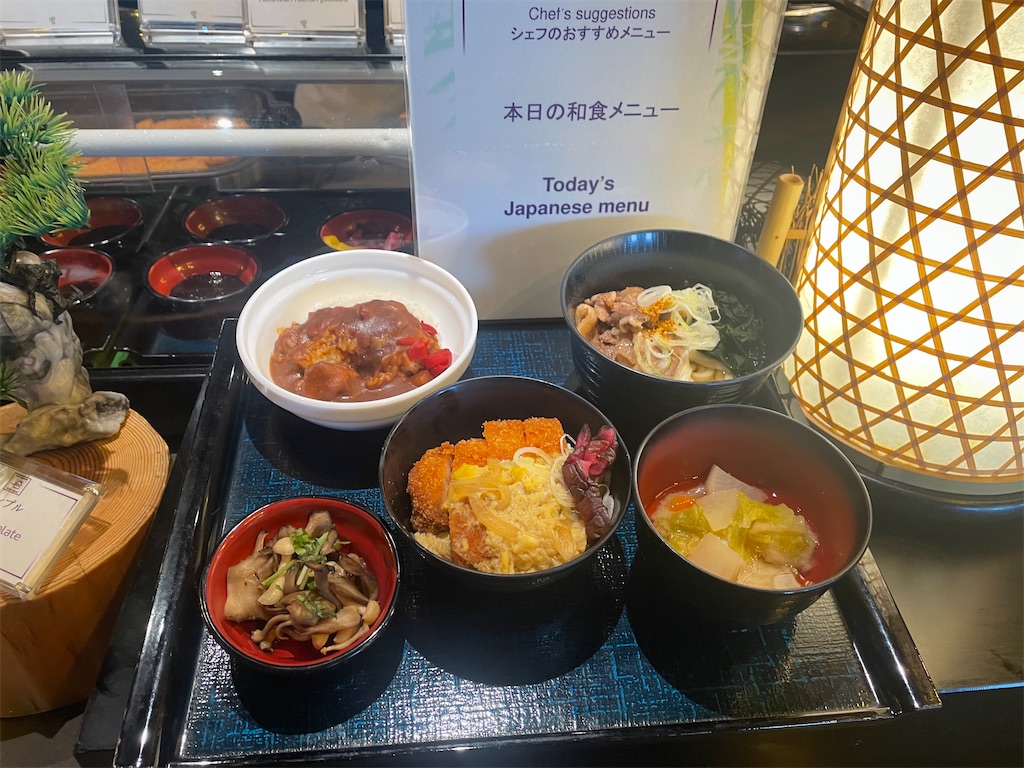 f:id:hanaloha87:20220830184657j:image