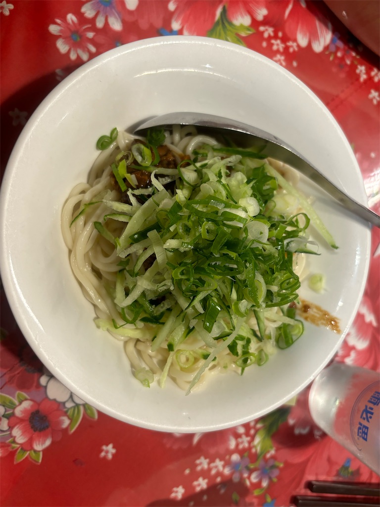 f:id:hanaloha87:20240326142725j:image