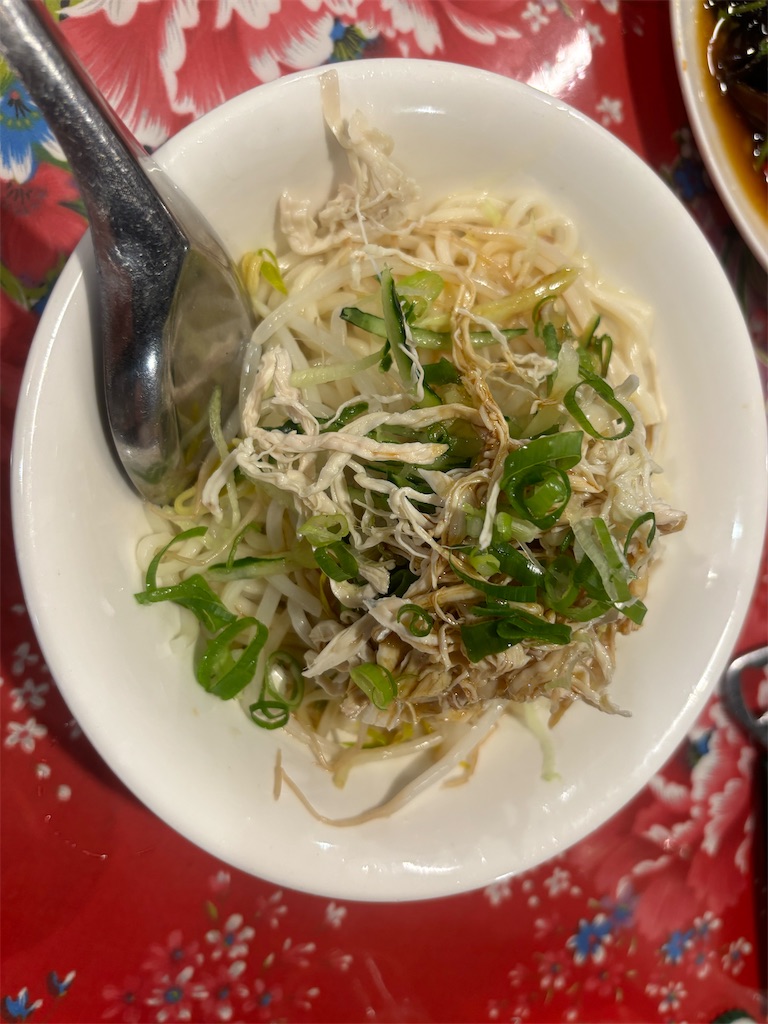 f:id:hanaloha87:20240326142728j:image