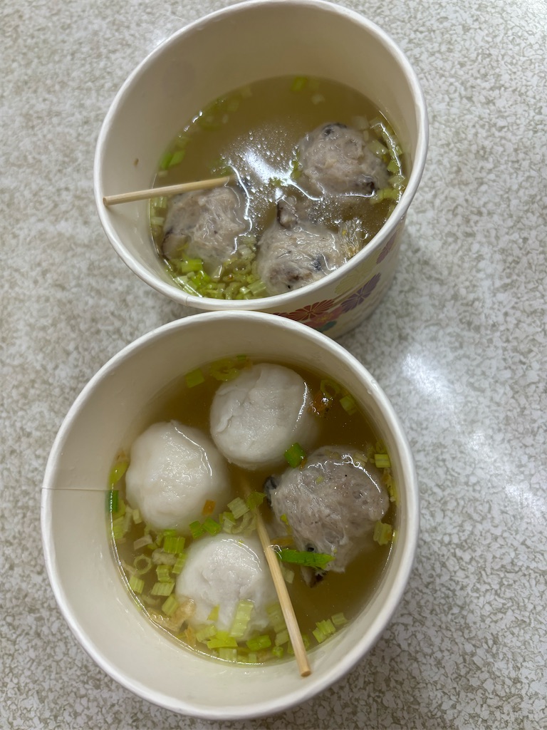 f:id:hanaloha87:20240326143544j:image
