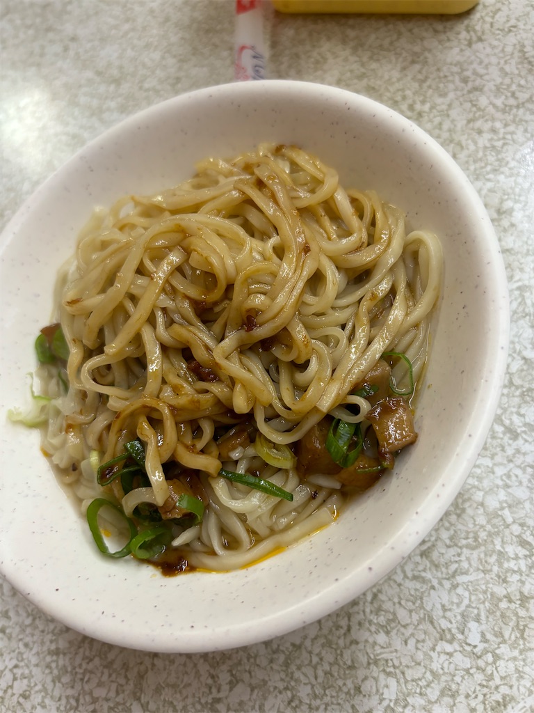 f:id:hanaloha87:20240326143600j:image