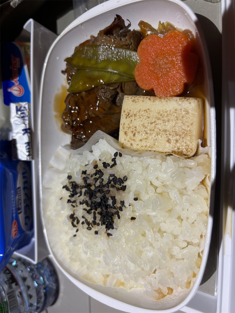 f:id:hanaloha87:20250527162130j:image