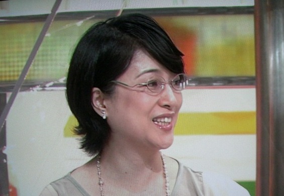 とくダネ 高木美保 Hanamaki10の日記 とくダネ 高木美保 Hanamaki10の日記