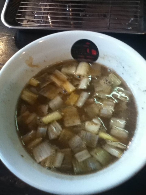 photo1