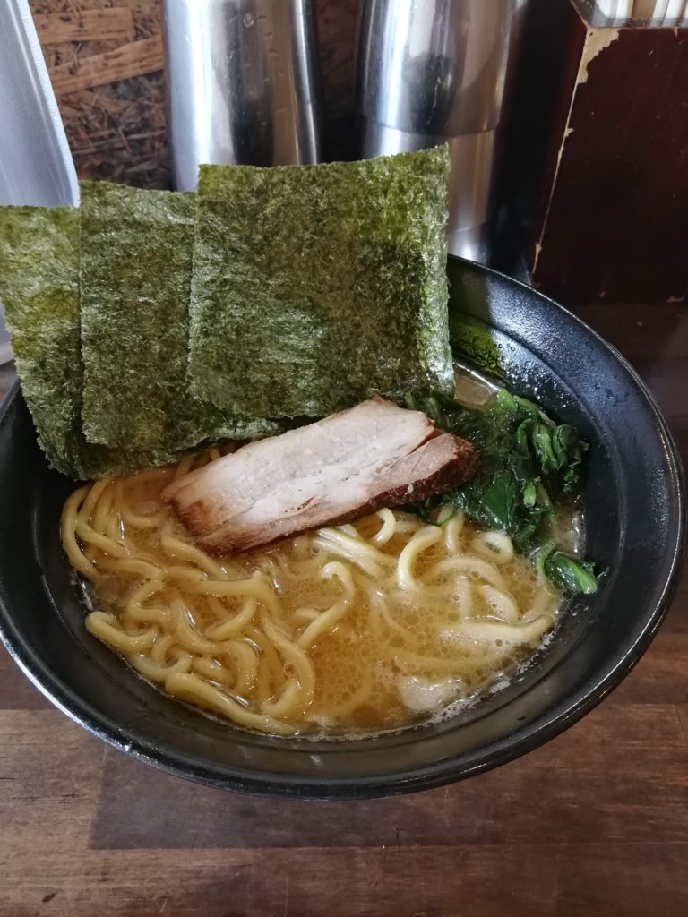ぱるぷん亭